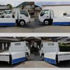 isuzu elf-truck 2013 CFJ1750704 image 7