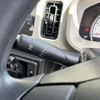 suzuki alto 2019 quick_quick_HA36S_HA36S-512138 image 5