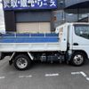 mitsubishi-fuso canter 2012 GOO_NET_EXCHANGE_0903531A30250626W001 image 5
