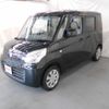 suzuki spacia 2014 -SUZUKI--Spacia MK32S--187430---SUZUKI--Spacia MK32S--187430- image 13