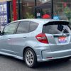 honda fit-hybrid 2013 CFJ1695262 image 8