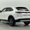 honda vezel 2022 -HONDA--VEZEL 6AA-RV5--RV5-1039655---HONDA--VEZEL 6AA-RV5--RV5-1039655- image 16