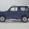 suzuki jimny 2016 quick_quick_ABA-JB23W_JB23W-753314 image 10