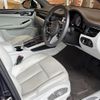 porsche macan 2020 -PORSCHE--Porsche Macan 3BA-J1K30--WP1ZZZ95ZLLB38725---PORSCHE--Porsche Macan 3BA-J1K30--WP1ZZZ95ZLLB38725- image 19