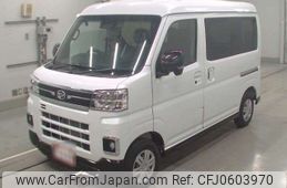 daihatsu atrai 2023 -DAIHATSU--Atrai Van 3BD-S700V--S700V-0057422---DAIHATSU--Atrai Van 3BD-S700V--S700V-0057422-