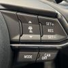 mazda cx-5 2017 CFJ1681468 image 6