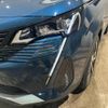 peugeot 3008 2023 CFJ1602871 image 8