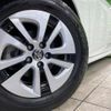 toyota prius 2016 quick_quick_ZVW51_ZVW51-6027986 image 13