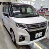 suzuki solio 2024 -SUZUKI 【釧路 501ﾜ8279】--Solio MA37S--185066---SUZUKI 【釧路 501ﾜ8279】--Solio MA37S--185066- image 12