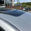 nissan fuga 2007 CFJ1718781 image 41