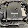 mercedes-benz c-class 2014 quick_quick_205042_WDD2050422F029929 image 19