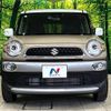 suzuki xbee 2018 quick_quick_MN71S_MN71S-131632 image 14
