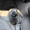 mazda titan 2006 CFJ1603348 image 63