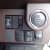 daihatsu thor 2017 -DAIHATSU--Thor DBA-M900S--M900S-0004649---DAIHATSU--Thor DBA-M900S--M900S-0004649- image 7