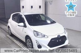 toyota aqua 2016 -TOYOTA--AQUA NHP10-2553331---TOYOTA--AQUA NHP10-2553331-