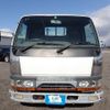 mitsubishi-fuso canter 1996 N2025010145F-24 image 7