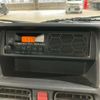 suzuki carry-truck 2017 quick_quick_DA16T_DA16T-341571 image 8