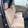 daihatsu move 2011 CFJ1700465 image 20