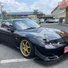 mazda rx-7 1996 GOO_JP_700070667430240807001 image 50