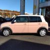 suzuki alto-lapin 2016 -SUZUKI--Alto Lapin DBA-HE33S--HE33S-133238---SUZUKI--Alto Lapin DBA-HE33S--HE33S-133238- image 5