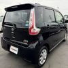 nissan dayz 2017 -NISSAN--DAYZ DBA-B21W--B21W-0407849---NISSAN--DAYZ DBA-B21W--B21W-0407849- image 13