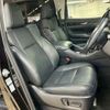 toyota alphard 2018 quick_quick_DAA-AYH30W_AYH30-0074960 image 8