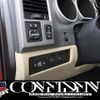 toyota tundra 2012 GOO_NET_EXCHANGE_9900098A30250513W001 image 13
