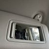toyota yaris-cross 2021 -TOYOTA--Yaris Cross 5BA-MXPB10--MXPB10-2009333---TOYOTA--Yaris Cross 5BA-MXPB10--MXPB10-2009333- image 30