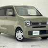 honda n-wgn 2022 -HONDA--N WGN 6BA-JH3--JH3-1104107---HONDA--N WGN 6BA-JH3--JH3-1104107- image 1