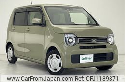 honda n-wgn 2022 -HONDA--N WGN 6BA-JH3--JH3-1104107---HONDA--N WGN 6BA-JH3--JH3-1104107-