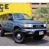 toyota hilux-surf 1999 02e88200f0979759251892bf23a5ba1f image 20