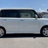 daihatsu move-conte 2016 -DAIHATSU--Move Conte DBA-L575S--L575S-0228104---DAIHATSU--Move Conte DBA-L575S--L575S-0228104- image 12