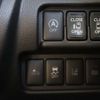 nissan dayz-roox 2018 -NISSAN 【一宮 580ﾀ5068】--DAYZ Roox DBA-B21A--B21A-0540321---NISSAN 【一宮 580ﾀ5068】--DAYZ Roox DBA-B21A--B21A-0540321- image 24