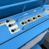 mitsubishi-fuso canter 2003 GOO_NET_EXCHANGE_0707487A30250527W001 image 11