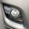 nissan caravan-van 2013 -NISSAN--Caravan Van LDF-VW2E26--VW2E26-005999---NISSAN--Caravan Van LDF-VW2E26--VW2E26-005999- image 24
