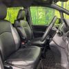 toyota voxy 2017 -TOYOTA--Voxy DBA-ZRR80W--ZRR80-0369677---TOYOTA--Voxy DBA-ZRR80W--ZRR80-0369677- image 9