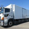 hino profia 2017 -HINO--Profia QPG-FR1EXEG--FR1EXE-15709---HINO--Profia QPG-FR1EXEG--FR1EXE-15709- image 2