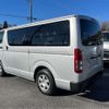 toyota hiace-van 2017 -TOYOTA--Hiace Van CBF-TRH200V--TRH200-0272192---TOYOTA--Hiace Van CBF-TRH200V--TRH200-0272192- image 24