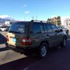 toyota land-cruiser-wagon 2002 -TOYOTA--Land Cruiser Wagon GH-UZJ100W--UZJ100-0139872---TOYOTA--Land Cruiser Wagon GH-UZJ100W--UZJ100-0139872- image 2