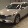 mazda cx-8 2021 -MAZDA--CX-8 3DA-KG2P--KG2P-359570---MAZDA--CX-8 3DA-KG2P--KG2P-359570- image 1