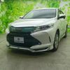 toyota harrier 2018 quick_quick_DBA-ZSU60W_ZSU60-0142128 image 1