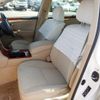 toyota crown 2006 21920925 image 17