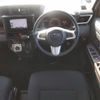 subaru justy 2019 quick_quick_5BA-M900F_M900F-0007325 image 9