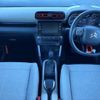 citroen c3 2019 CFJ1831031 image 2