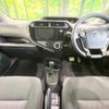 toyota aqua 2021 CFJ1582501 image 2