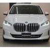 bmw bmw-others 2024 CFJ1712652 image 26