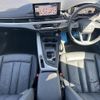 audi a4-allroad-quattro 2021 CFJ1636606 image 2