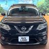 nissan x-trail 2014 -NISSAN--X-Trail DBA-T32--T32-002666---NISSAN--X-Trail DBA-T32--T32-002666- image 15