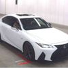 lexus is 2021 -LEXUS--Lexus IS 3BA-ASE30--ASE30-0010043---LEXUS--Lexus IS 3BA-ASE30--ASE30-0010043- image 1