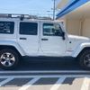 chrysler jeep-wrangler 2014 CFJ1584336 image 6